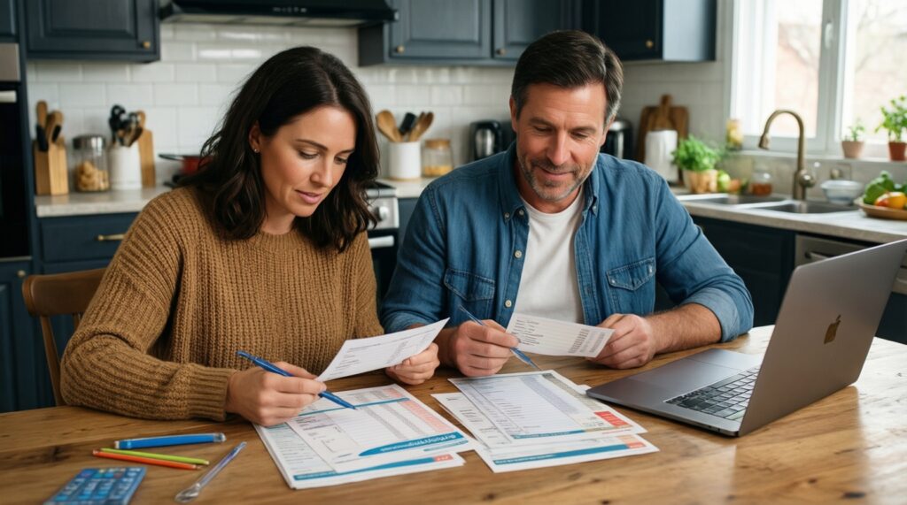 Цены и потребительская корзина: что подорожало и почему в Калмыкии - иллюстрация