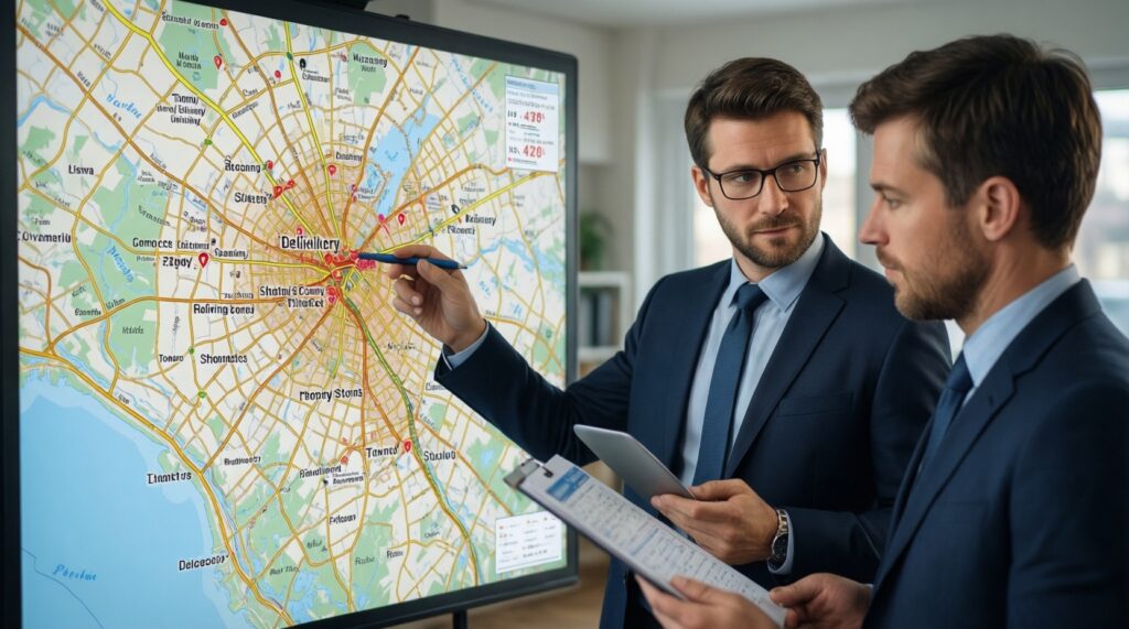 Цены и потребительская корзина: что подорожало и почему в Калмыкии - иллюстрация