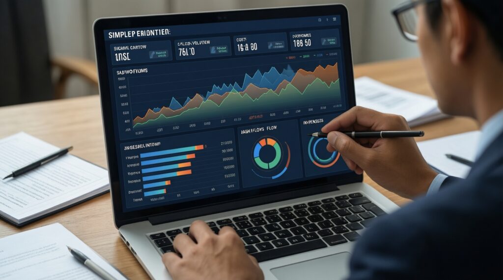 Аграрный сектор: состояние пастбищ, поголовье, субсидии и проблемы фермеров - иллюстрация