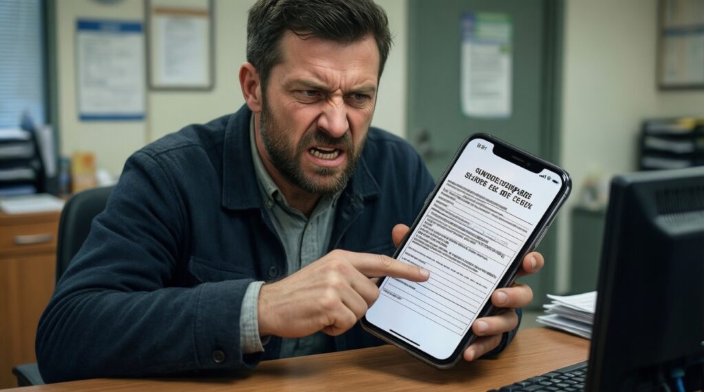 Вопрос-ответ с редакцией: собираем проблемы жителей и проверяем реакцию ответственных служб - иллюстрация