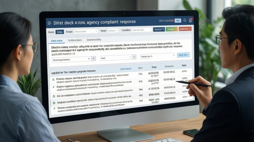 Вопрос-ответ с редакцией: собираем проблемы жителей и проверяем реакцию ответственных служб - иллюстрация