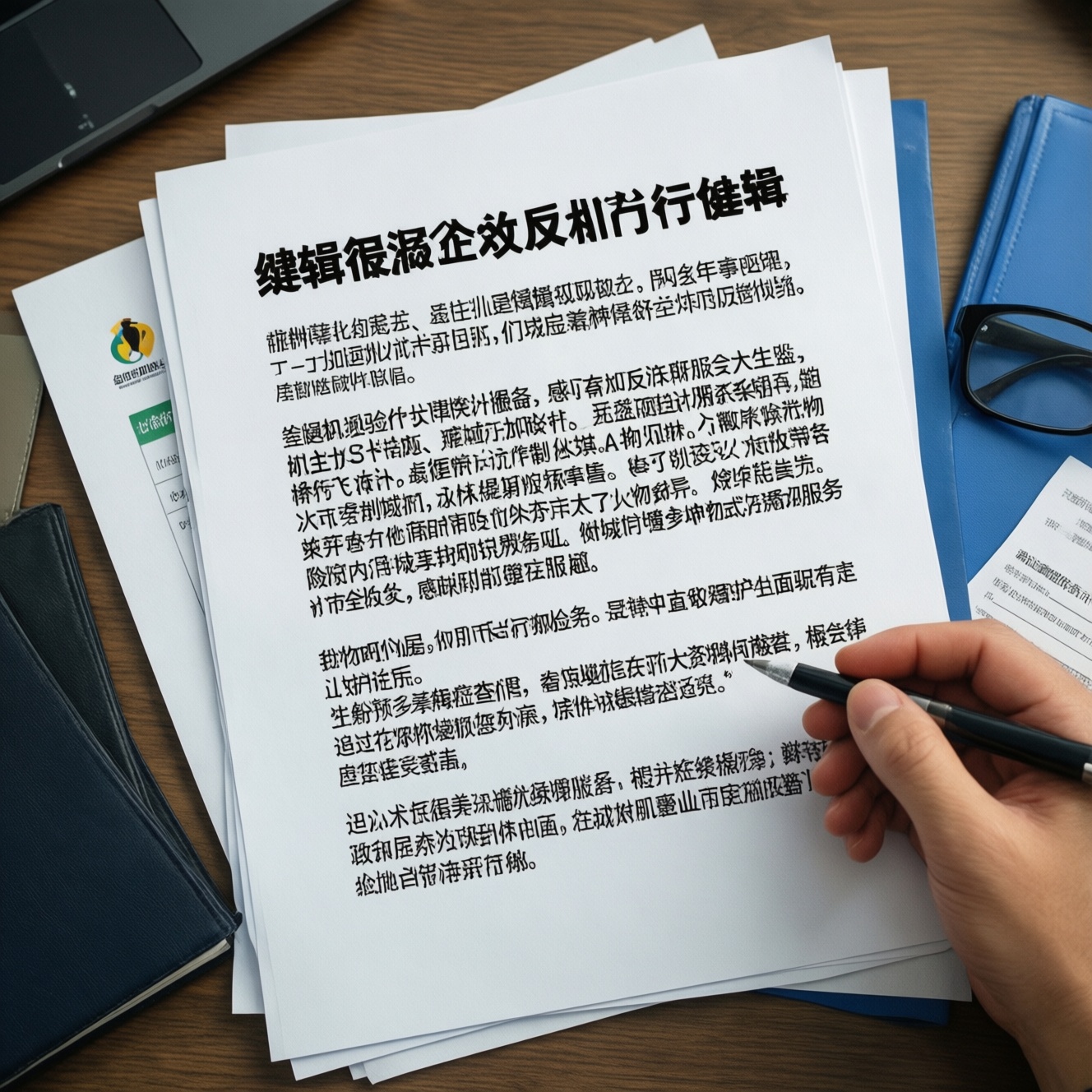 Вопрос-ответ с редакцией: собираем проблемы жителей и проверяем реакцию служб