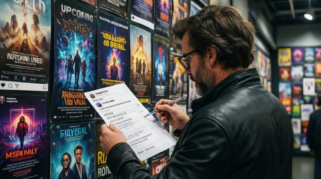 Утренний дайджест: ключевые события Калмыкии за последние 24 часа - иллюстрация