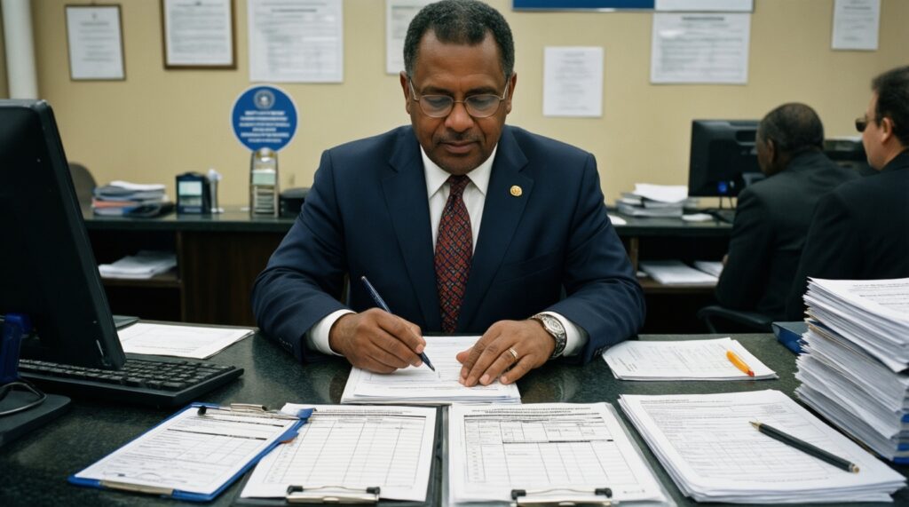 Главная тема дня: что изменится в республике после сегодняшних решений властей - иллюстрация