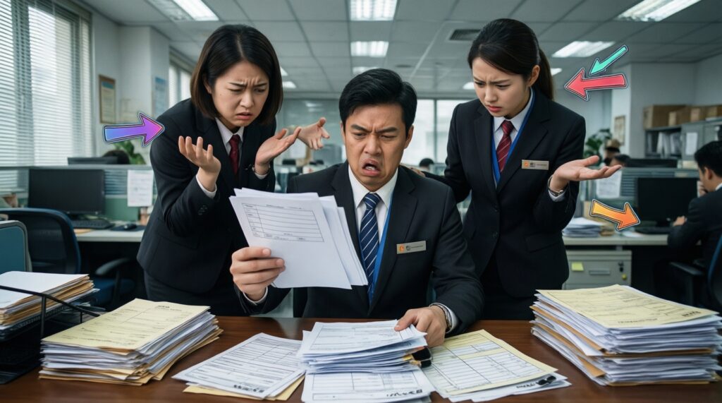 Главная тема дня: что изменится в республике после сегодняшних решений властей - иллюстрация