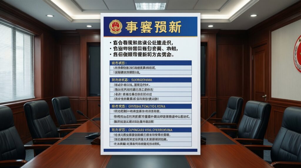 Экстренные новости и происшествия: краткая сводка МВД, МЧС и медицины катастроф - иллюстрация