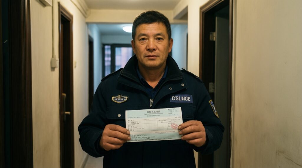 ЖКХ и городская среда: отключения воды/света/тепла, аварийные работы, сроки восстановления - иллюстрация