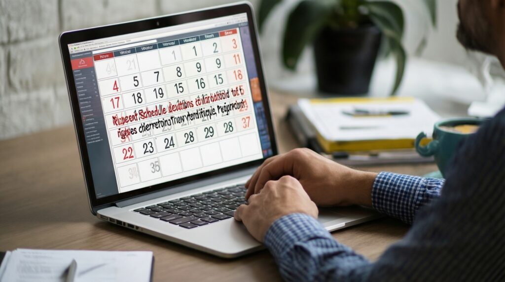 Элиста сегодня: что происходит в столице - транспорт, благоустройство, стройки, жалобы жителей - иллюстрация