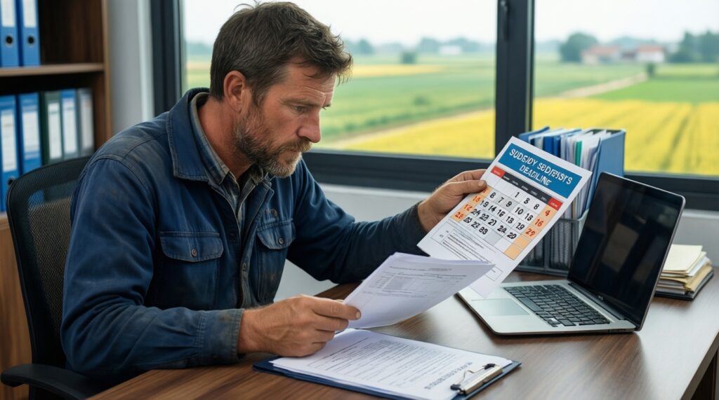 Агроитоги недели: состояние пастбищ, поголовье, засуха, ветпроблемы и помощь фермерам - иллюстрация