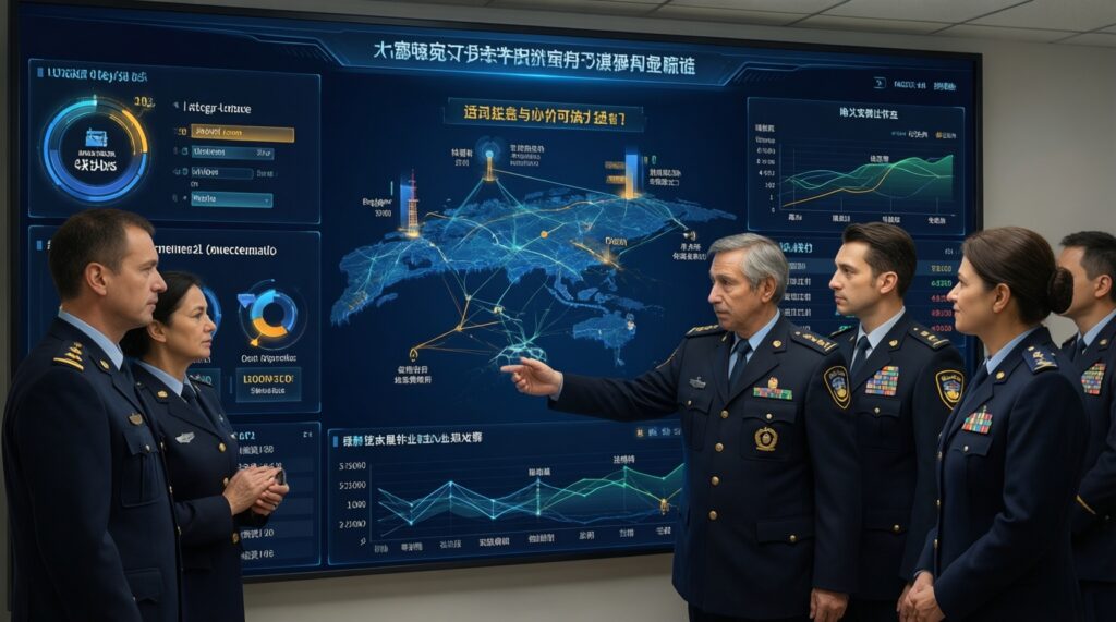 Инвестиции и стройки: какие проекты запускаются/заморожены и что это даст региону - иллюстрация