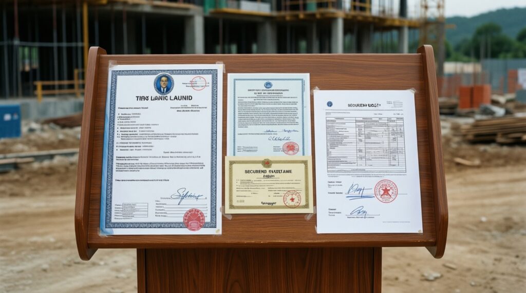 Инвестиции и стройки: какие проекты запускаются/заморожены и что это даст региону - иллюстрация