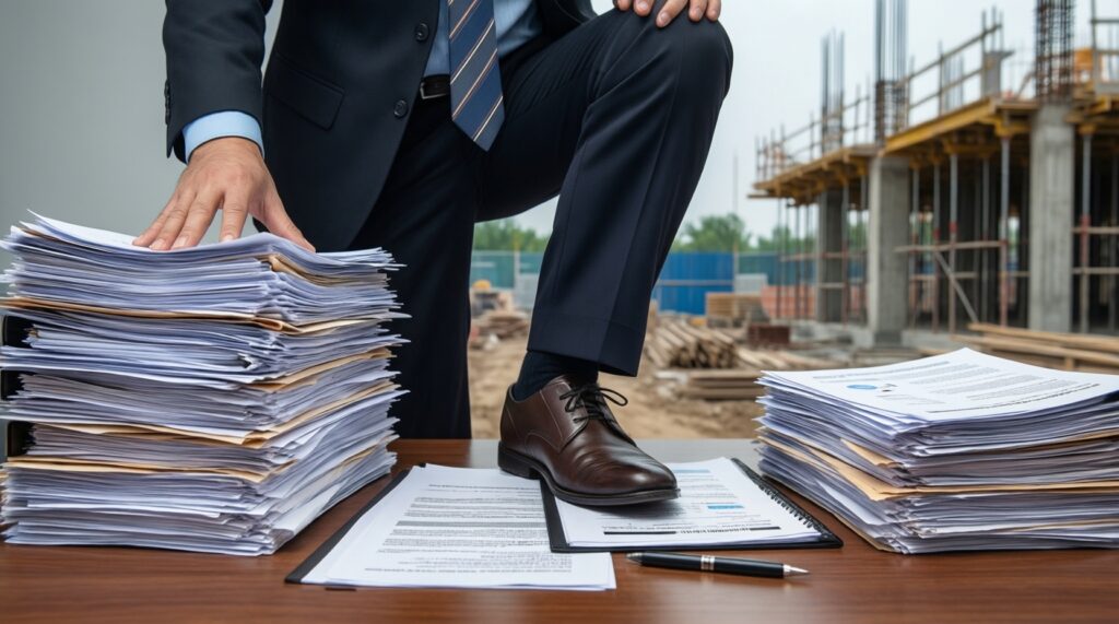 Засуха и водные ресурсы: как регион решает вопросы водоснабжения и мелиорации - иллюстрация