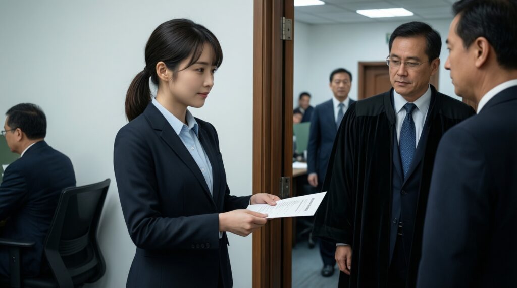 Общественная безопасность: профилактика мошенничества, рейды, комментарии силовых ведомств - иллюстрация