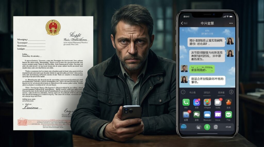 Общественная безопасность: профилактика мошенничества, рейды, комментарии силовых ведомств - иллюстрация