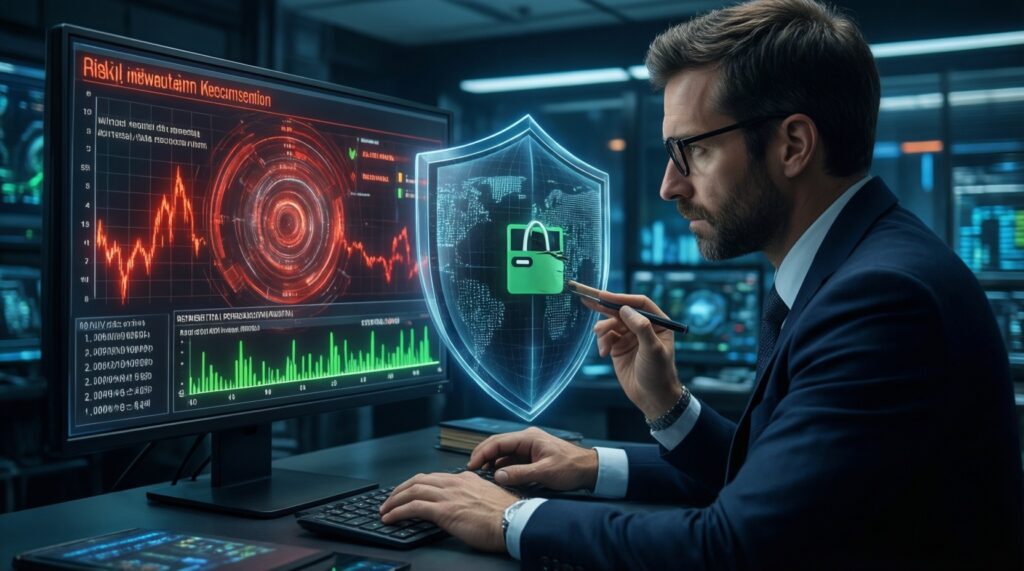 Общественная безопасность: профилактика мошенничества, рейды, комментарии силовых ведомств - иллюстрация