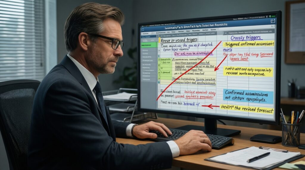 Интервью дня: мнение эксперта о главном событии и сценарии развития ситуации - иллюстрация