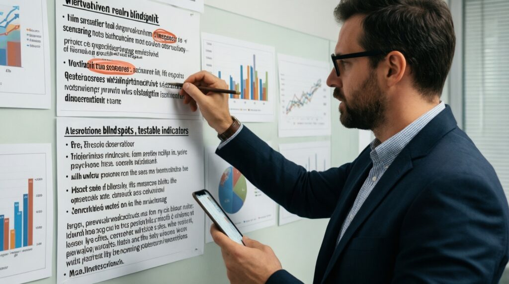 Интервью дня: мнение эксперта о главном событии и сценарии развития ситуации - иллюстрация