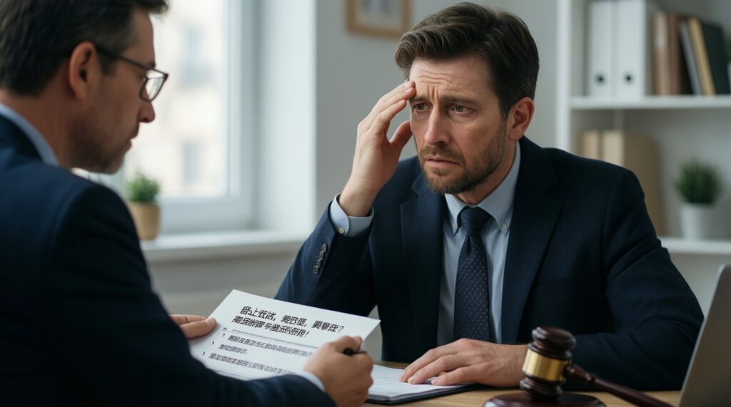 Разбор документа: что означает новый закон/постановление для жителей Калмыкии - иллюстрация