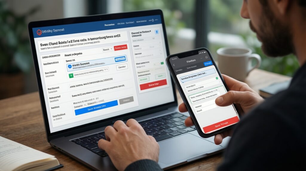 Культура и традиции: афиша, фестивали, буддийские события, проекты по сохранению наследия - иллюстрация