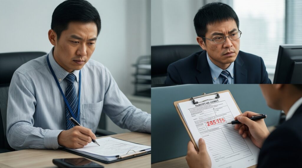 Спорт Калмыкии: результаты матчей и турниров, календарь, герои недели, детский спорт - иллюстрация