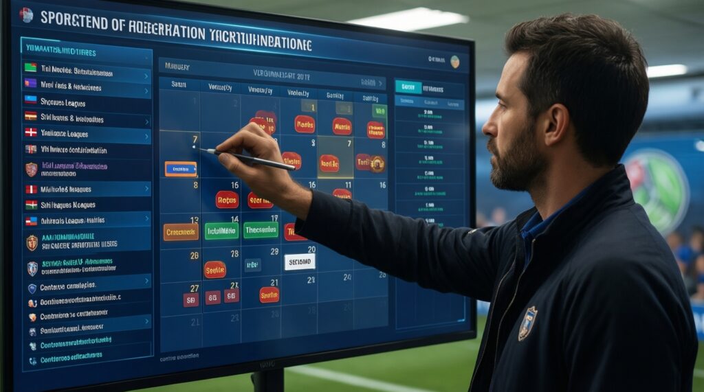 Спорт Калмыкии: результаты матчей и турниров, календарь, герои недели, детский спорт - иллюстрация