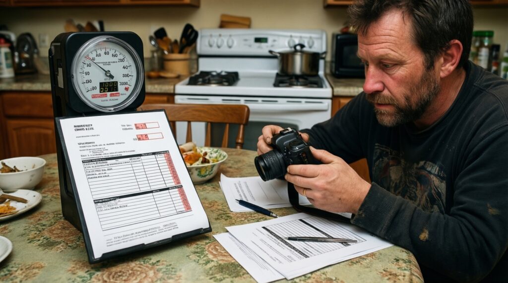 Народный репортер: самые обсуждаемые проблемы и вопросы жителей - ответы чиновников и служб - иллюстрация