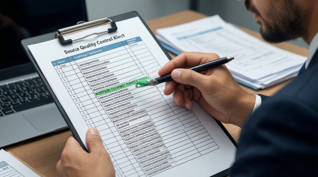 Оперативная сводка дня: ключевые события в Республике Калмыкия - иллюстрация