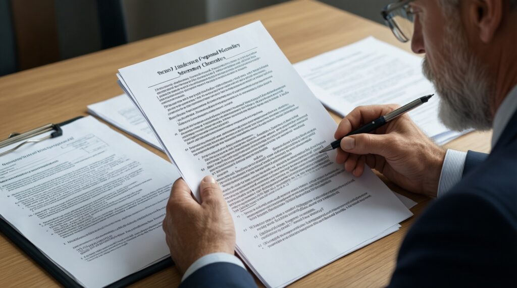 Оперативная сводка дня: ключевые события в Республике Калмыкия - иллюстрация