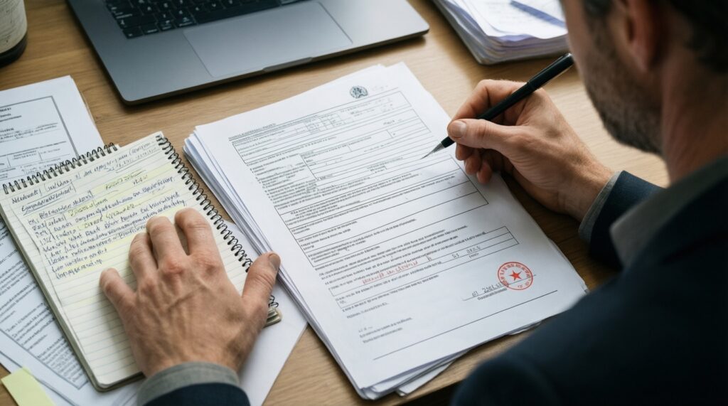 Главная тема дня в Элисте: решения властей и их влияние на жителей - иллюстрация