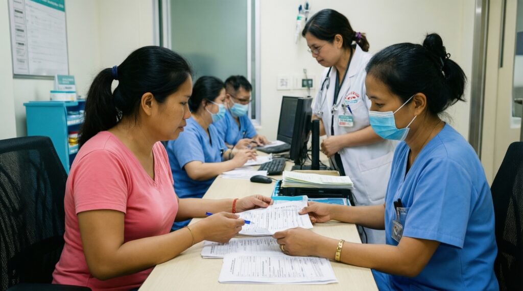 Главная тема дня в Элисте: решения властей и их влияние на жителей - иллюстрация