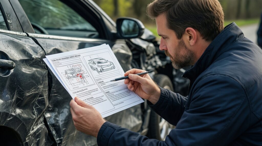 Происшествия за сутки: ЧП, пожары, ДТП и работа экстренных служб - иллюстрация