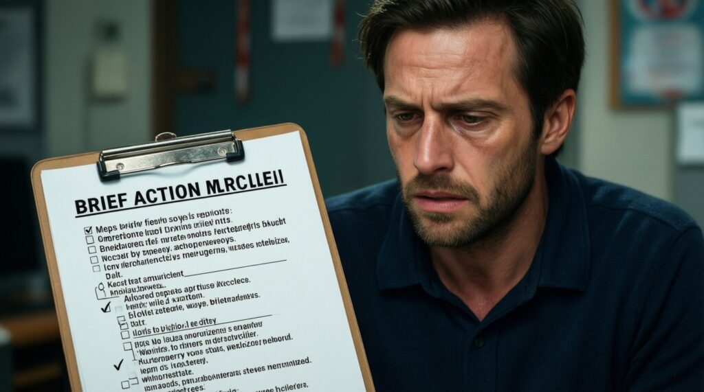 Происшествия за сутки: ЧП, пожары, ДТП и работа экстренных служб - иллюстрация