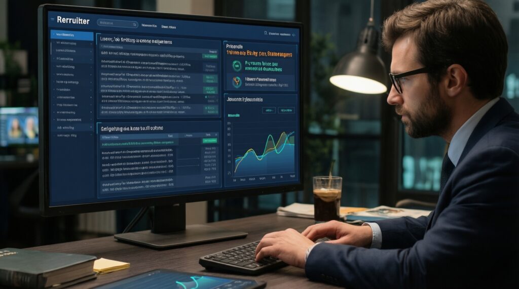 Экономика региона сегодня: цены, занятость, зарплаты и социальные выплаты - иллюстрация