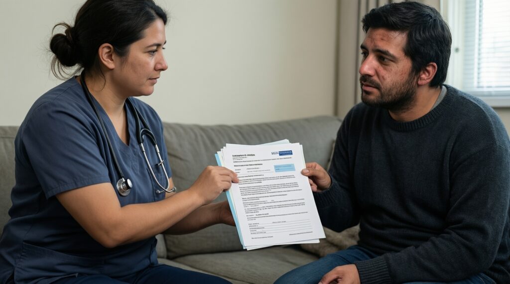 Экономика региона сегодня: цены, занятость, зарплаты и социальные выплаты - иллюстрация