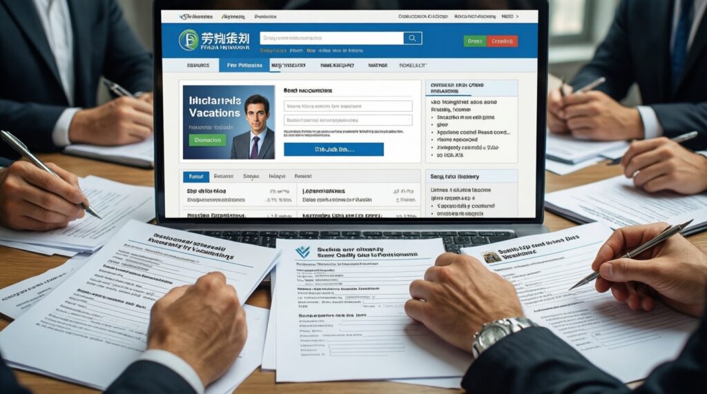 Экономика региона сегодня: цены, занятость, зарплаты и социальные выплаты - иллюстрация