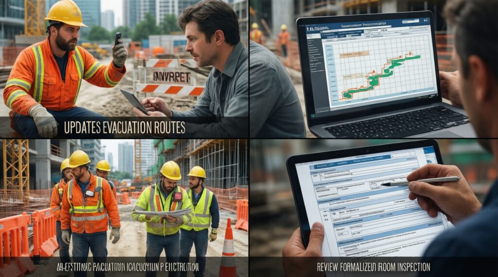 Образование: новости школ и вузов, ЕГЭ/ОГЭ, ремонты и школьные автобусы - иллюстрация