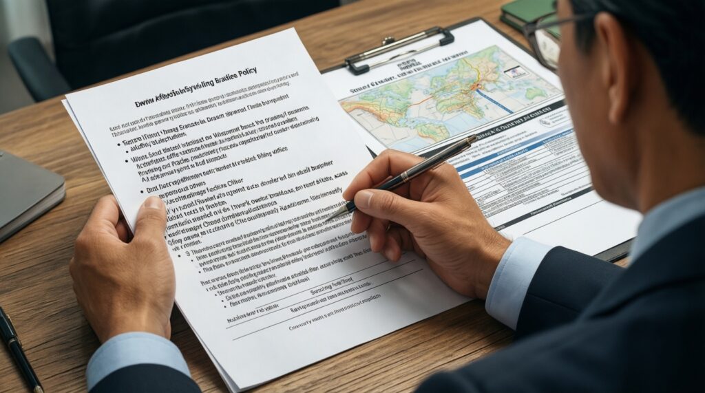 Образование: новости школ и вузов, ЕГЭ/ОГЭ, ремонты и школьные автобусы - иллюстрация