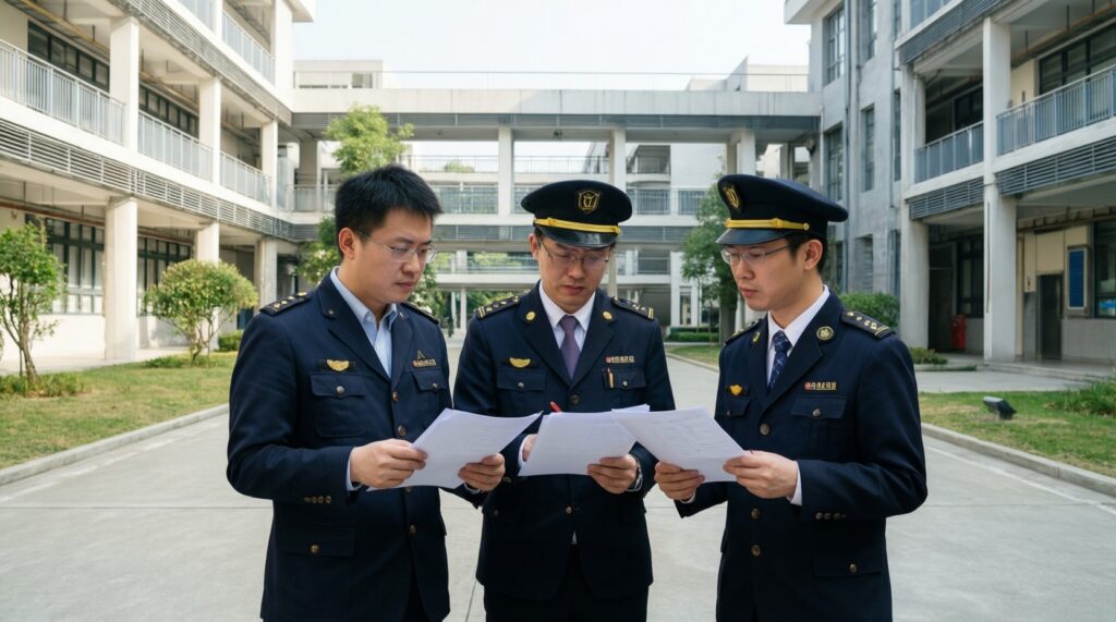 Образование: новости школ и вузов, ЕГЭ/ОГЭ, ремонты и школьные автобусы - иллюстрация