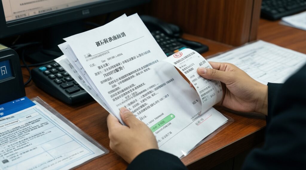 Социальная сфера: поддержка семей, пенсионеров, участников СВО и льготы - иллюстрация