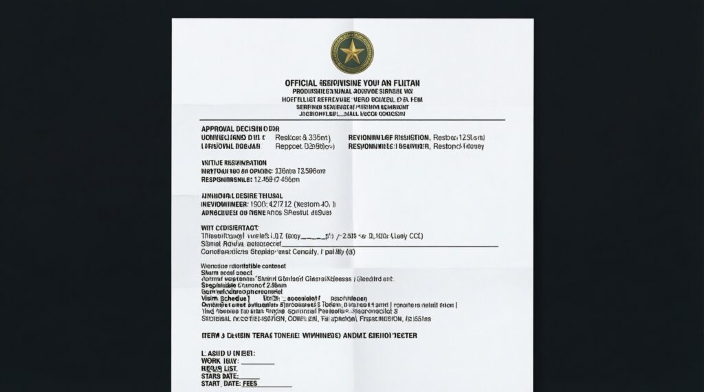 Социальная сфера: поддержка семей, пенсионеров, участников СВО и льготы - иллюстрация