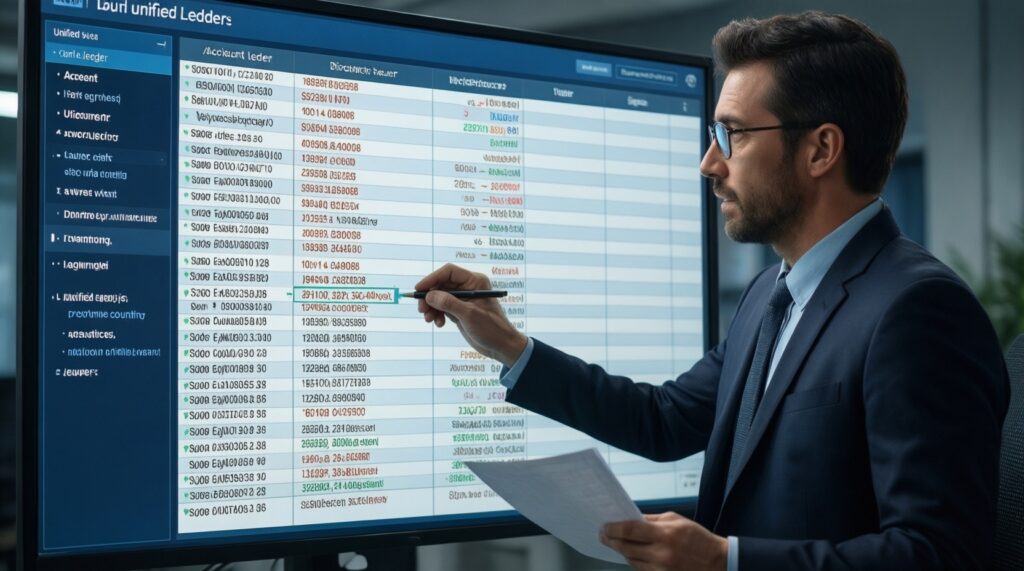 Разбор недели: аналитика по бюджету, расходам и приоритетам региона - иллюстрация