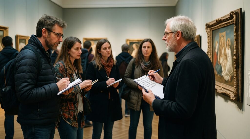 Культура и традиции: афиша Элисты, фестивали, выставки, калмыцкая идентичность - иллюстрация