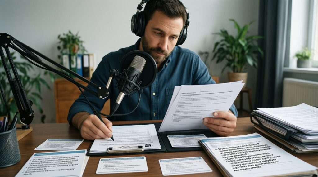 Интервью дня: мнение эксперта о главной теме недели в Калмыкии - иллюстрация