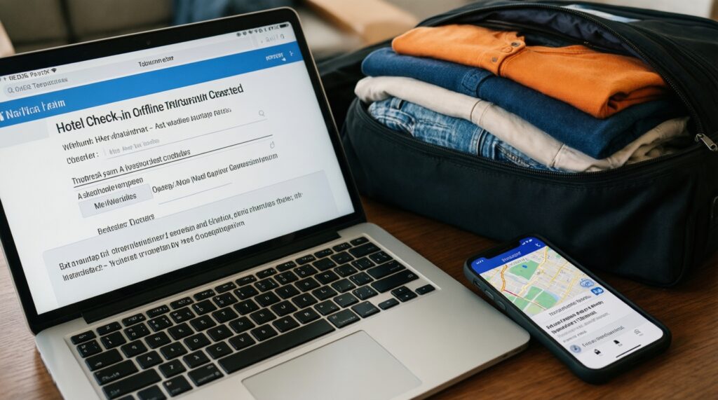 Туризм и гастрономия: куда поехать в Калмыкии на выходные, новые маршруты и сервисы - иллюстрация