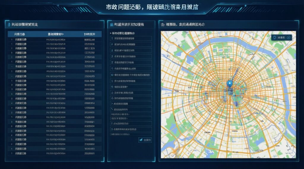 Жизнь районов: что меняется в каждом улусе - проблемы и решения на местах - иллюстрация