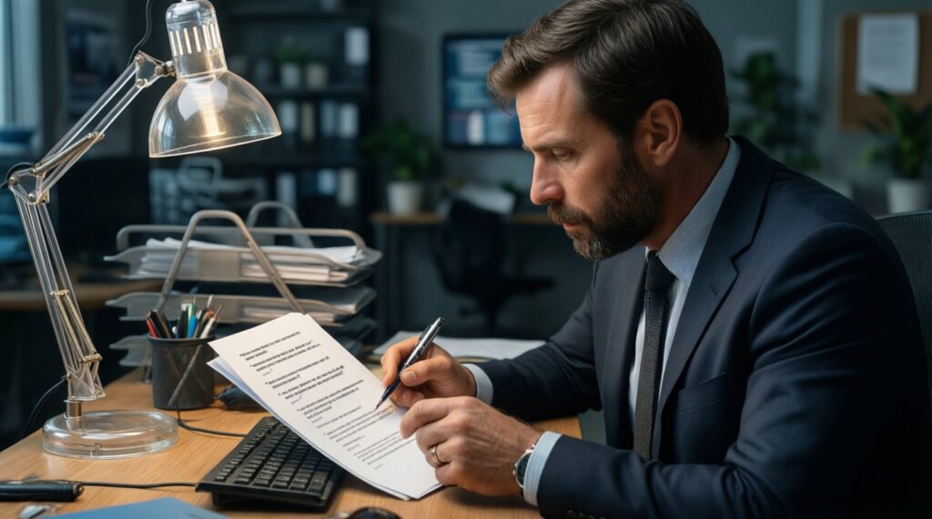 Интервью дня: мнение эксперта о главной теме недели в Калмыкии - иллюстрация