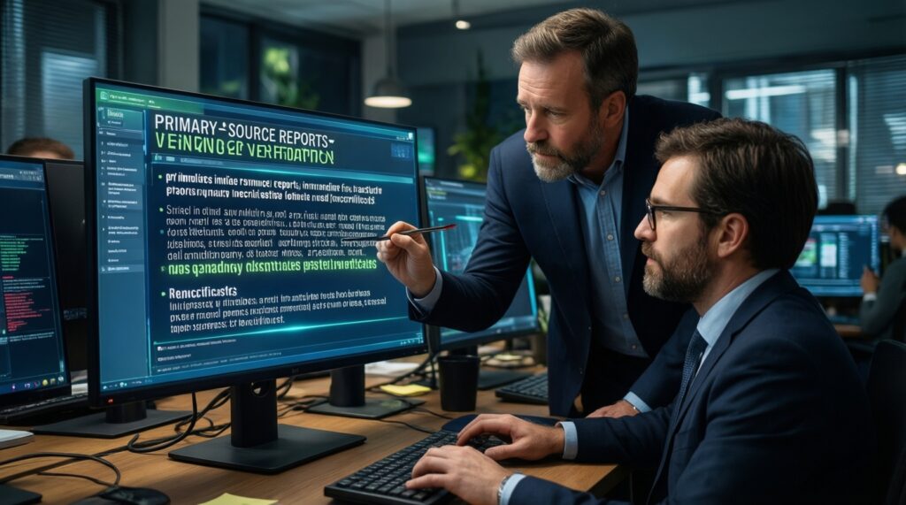 Оперативная сводка дня: главные события Калмыкии за последние 24 часа - иллюстрация