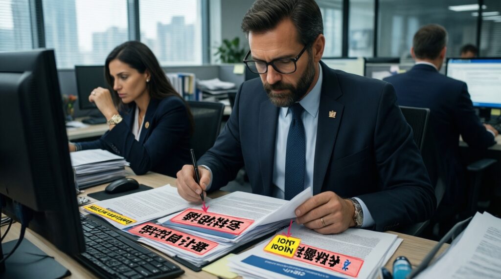 Оперативная сводка дня: главные события Калмыкии за последние 24 часа - иллюстрация