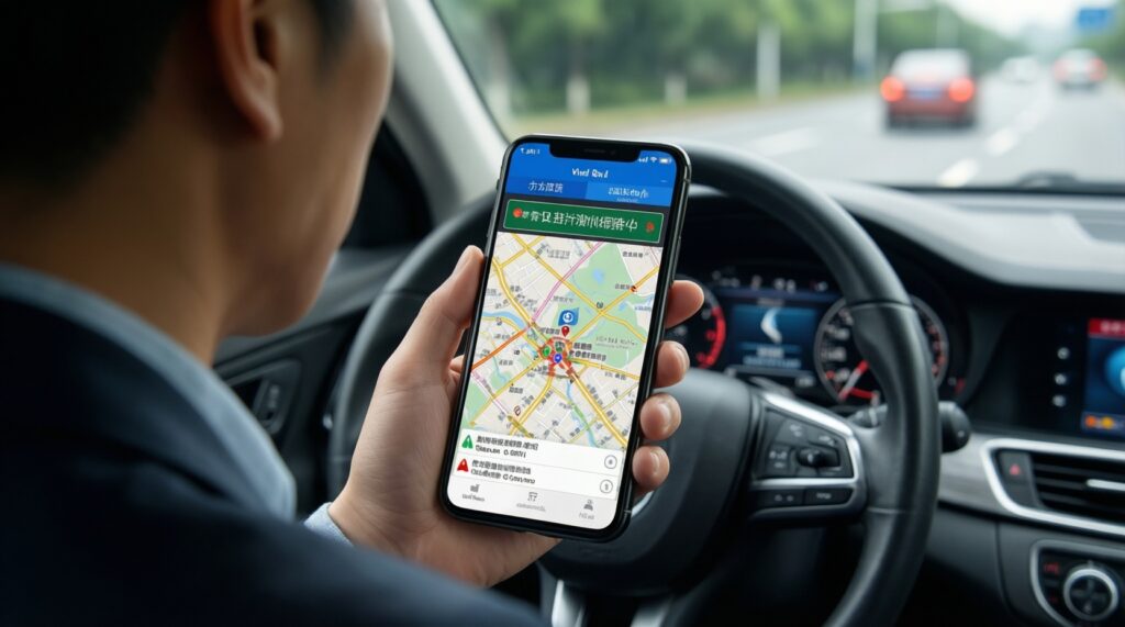 Ситуация на дорогах Калмыкии: ДТП, ремонты, перекрытия и пробки - иллюстрация