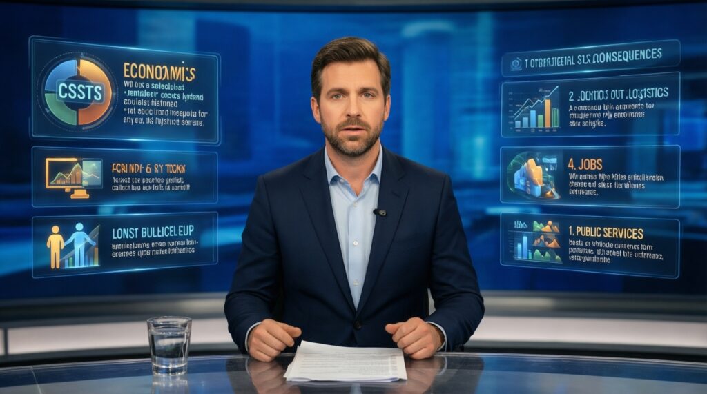 Интервью дня: мнение эксперта о главной теме недели в Калмыкии - иллюстрация